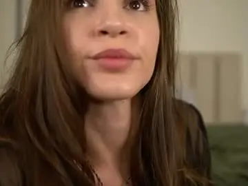 Chaturbate Live Sex of celestara