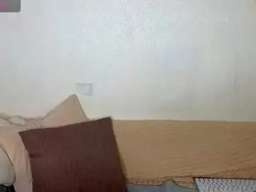 Chaturbate Adult Webcam of emilytrays