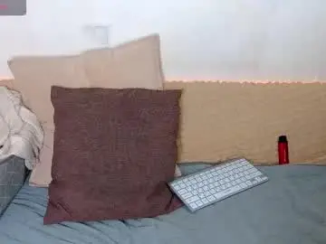 Chaturbate Best live sex cam show of emilytrays