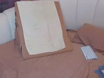 Chaturbate Live Porn of emilytrays