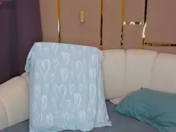 Chaturbate Live Porn of emilytrays