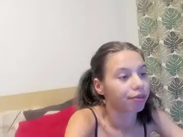 Chaturbate Adult Webcam of emma_extra_tiny