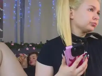 Chaturbate Sex Cam of green_eyes_twinkl