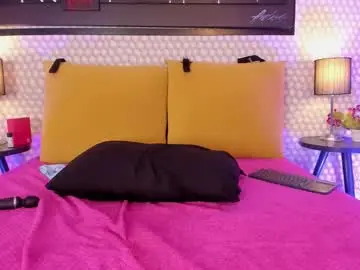 Chaturbate Free Porn Cam of hannadowling_gh