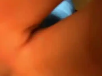 Chaturbate Adult Webcams of henrysohorny48