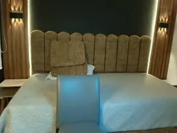 Chaturbate Sex Chat of isisrosee