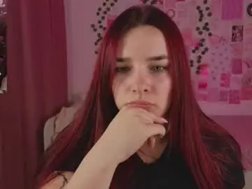 Chaturbate Sex Cam of iwi_wi_wi