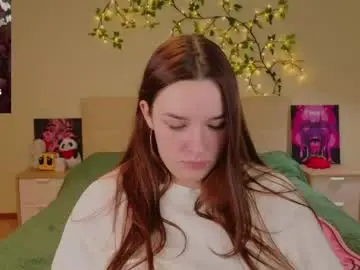 Chaturbate Watch Live Sex Cams of iwi_wi_wi