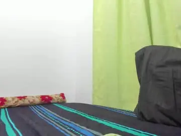 Chaturbate Best Webcam of karoli_sanz