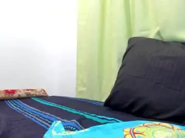 Chaturbate Best Webcam of karoli_sanz