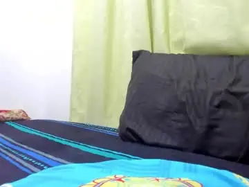 Chaturbate Adult Video Chat of karoli_sanz