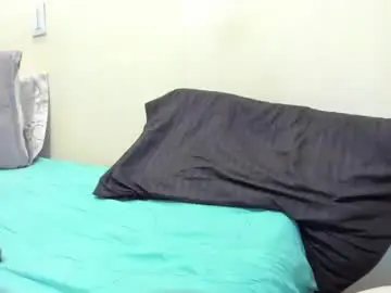 Chaturbate Free Porn Cam of karoli_sanz