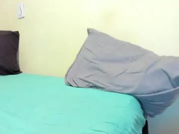 Chaturbate Best live sex cam show of karoli_sanz
