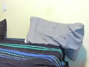 Chaturbate Sex Chat of karoli_sanz