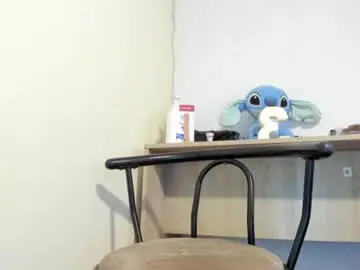 Chaturbate Free Porn Cam of karoli_sanz