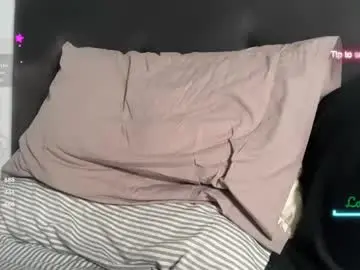 Chaturbate Best live sex cam show of lillyxq