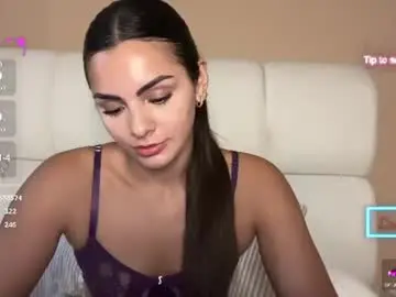 Chaturbate Adult Webcam of lillyxq