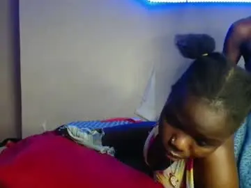 Chaturbate Best Webcam of lovelent_shaz