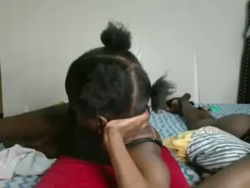 Chaturbate Sex Chat of lovelent_shaz