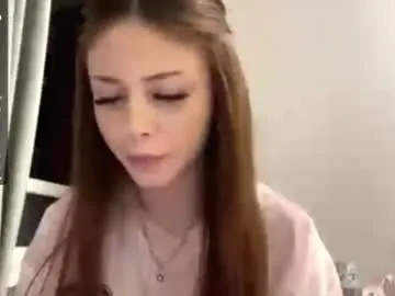 Chaturbate Sex Chat of luveniamaurey