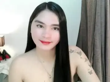 Chaturbate Adult Webcams of maria_laboxxx