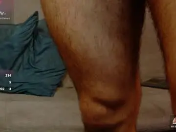 Chaturbate Best live sex cam show of mark_evans1_