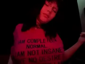 Chaturbate Sex Chat of marquittakoch
