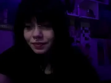 Chaturbate Nude Webcam of marquittakoch
