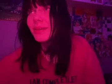 Chaturbate Private Sex Chat of marquittakoch