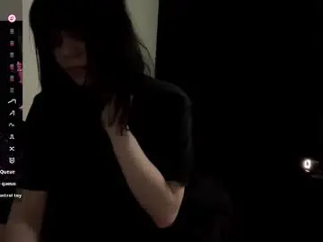Chaturbate Free Live Porn of marquittakoch