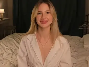 Chaturbate Adult Webcam of mia_magnusen