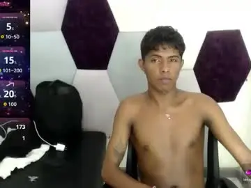 Chaturbate Best Webcam of mick_storm