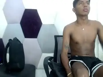 Chaturbate Free Live Porn of mick_storm