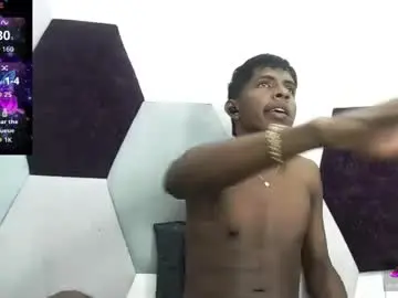 Chaturbate Sex Chat of mick_storm