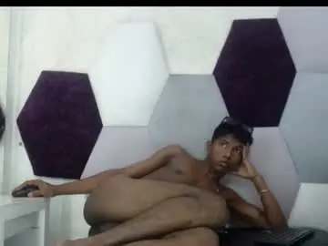 Chaturbate Live Porn of mick_storm