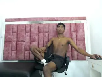 Chaturbate Adult Webcams of mick_storm