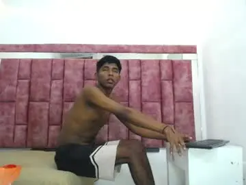 Chaturbate Live Porn of mick_storm