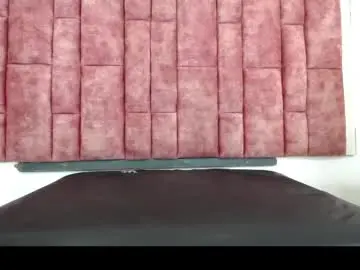 Chaturbate Sex Cam of mick_storm