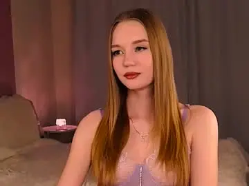 Chaturbate Live Sex Cam of miss_nicoletta