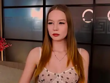 Chaturbate Watch Live Sex Cams of miss_nicoletta