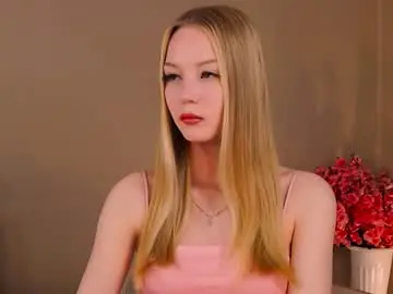 Chaturbate Free Live Porn of miss_nicoletta