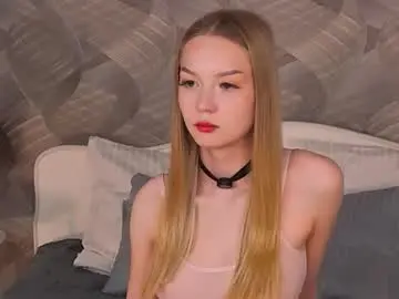 Chaturbate Adult Webcams of miss_nicoletta