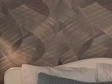 Chaturbate Live Porn of miss_nicoletta