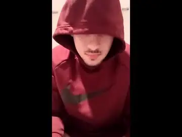 Chaturbate Free Porn Cam of playboyyy236