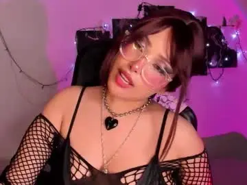 Chaturbate Watch Live Sex Cams of poison_willow