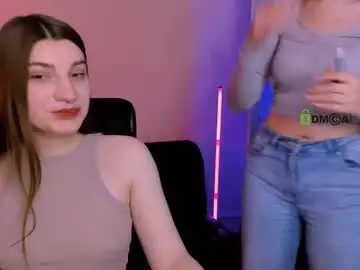 Chaturbate Private Sex Chat of pure_radiance