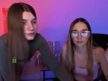 Chaturbate Private Sex Chat of pure_radiance