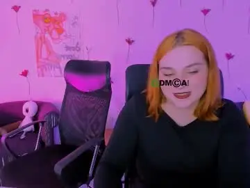 Chaturbate Nude Webcam of pure_radiance