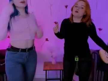 Chaturbate Live Porn of pure_radiance