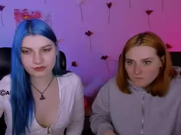 Chaturbate Adult Webcams of pure_radiance